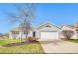 2586 Pecan Street Green Bay, WI 54311