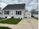 1146 10th Avenue Green Bay, WI 54304-2678