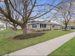 916 West 19th Avenue Oshkosh, WI 54902