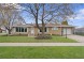 916 West 19th Avenue Oshkosh, WI 54902