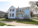 1435 Huron Avenue Sheboygan, WI 53081