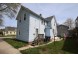 1435 Huron Avenue Sheboygan, WI 53081