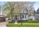 908 North Harriman Street Appleton, WI 54911