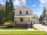 234 Gillett Street Fond Du Lac, WI 54935