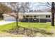 N4939 Pine Lane Shawano, WI 54166-6209