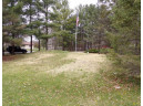 N9136 Otter Lane, Neshkoro, WI 54960