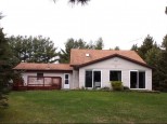 N9136 Otter Lane Neshkoro, WI 54960