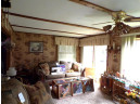 N9136 Otter Lane, Neshkoro, WI 54960