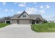 4882 Mustang Drive Sherwood, WI 54169