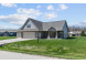 4882 Mustang Drive Sherwood, WI 54169