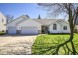 1114 North Hawthorne Drive Appleton, WI 54915