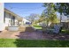 1114 North Hawthorne Drive Appleton, WI 54915