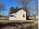 N16072 Maple Street Spalding Mi, MI 49886