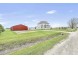 W1985 County Pp Hilbert, WI 54129