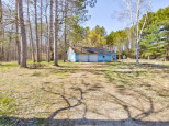 W3017 Hale School Road Peshtigo, WI 54157