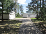 W3331 County Road Jj Wautoma, WI 54982