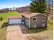 N10014 Brandt Road Iola, WI 54945