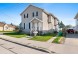 1109 University Avenue Green Bay, WI 54302