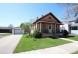 406 Grant Street Fond Du Lac, WI 54935