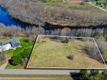 4468 East Rocky Run Lane Oconto, WI 54153