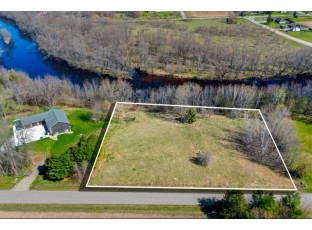 4468 East Rocky Run Lane Oconto, WI 54153