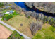 4468 East Rocky Run Lane Oconto, WI 54153