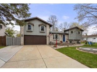 1416 South Rebecca Lane Appleton, WI 54915