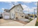 1221 North Division Street Appleton, WI 54911