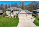 2633 Teresa Drive Green Bay, WI 54311-5576