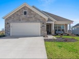 2650 Orion Trail Green Bay, WI 54311