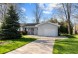 223 Edgewood Drive Neenah, WI 54956