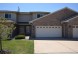 1300 Alpine Drive 107 Green Bay, WI 54311