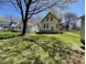 615 North Michigan Street De Pere, WI 54115-2626