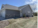 4802 North Marlo Way 17 Appleton, WI 54913