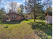 N2990 Porters Lake Road Wautoma, WI 54982