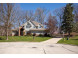 2474 Wood Oaks Circle Green Bay, WI 54302