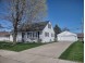 437 Bonnie Lane Combined Locks, WI 54113