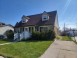 1323 North 10th Street Manitowoc, WI 54220