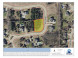 Quail Run Drive Oshkosh, WI 54904