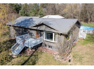 804 Ranger Road Wisconsin Rapids, WI 54494