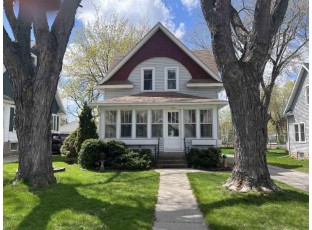 749 Monroe Street Oshkosh, WI 54901-4648