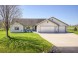 3277 Wismer Lane Neenah, WI 54956