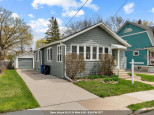 1320 Ontario Street Oshkosh, WI 54901-3662