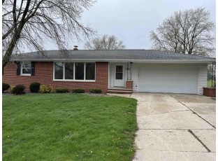 2129 Maryland Avenue Green Bay, WI 54302