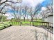 2598 State Road 116 Omro, WI 54963