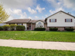 2955 West Pheasant Court Oshkosh, WI 54904