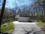 W2372 Timber Ridge Court Campbellsport, WI 53010