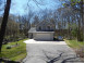 W2372 Timber Ridge Court Campbellsport, WI 53010