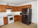 W2372 Timber Ridge Court Campbellsport, WI 53101