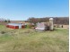 9536 County Rd A Lena, WI 54139